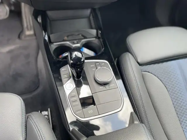 BMW M view 10