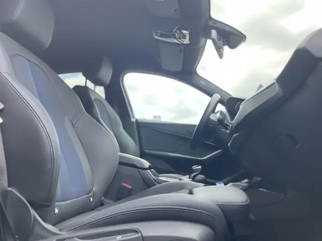 BMW M view 4
