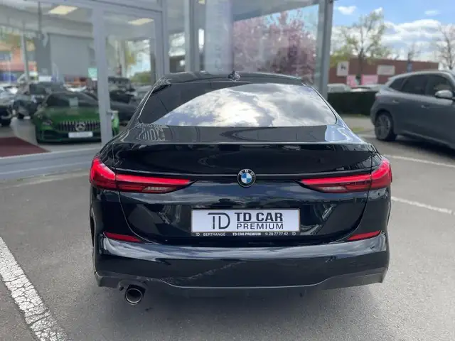 BMW M view 14