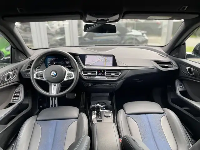BMW M view 12