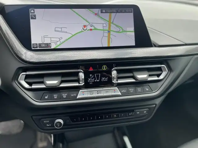 BMW M view 9