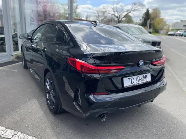 BMW M view 13