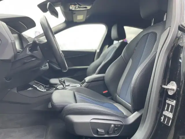 BMW M view 7