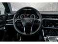 Audi A7 Sportback 55 TFSI quattro Matrix Kamera Luftfed Silber - thumbnail 7