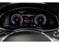 Audi A7 Sportback 55 TFSI quattro Matrix Kamera Luftfed Silber - thumbnail 8