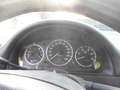 Mercedes-Benz ML 270 AUTOMAAT+DIG.AIRCO+++EXPORT  !!!!!!! Mavi - thumbnail 9