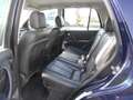 Mercedes-Benz ML 270 AUTOMAAT+DIG.AIRCO+++EXPORT  !!!!!!! Modrá - thumbnail 5