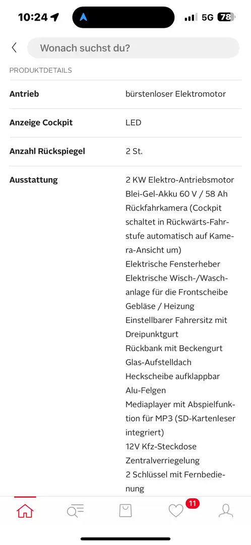 Stormborn Sonstige - 2