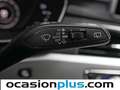 Audi A4 allroad Q. 2.0TDI unlimited ed. S-T 140kW Azul - thumbnail 36