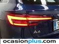 Audi A4 allroad Q. 2.0TDI unlimited ed. S-T 140kW Azul - thumbnail 22