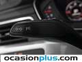 Audi A4 allroad Q. 2.0TDI unlimited ed. S-T 140kW Azul - thumbnail 32