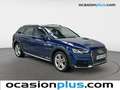 Audi A4 allroad Q. 2.0TDI unlimited ed. S-T 140kW Azul - thumbnail 2