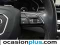 Audi A4 allroad Q. 2.0TDI unlimited ed. S-T 140kW Blau - thumbnail 35