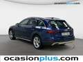 Audi A4 allroad Q. 2.0TDI unlimited ed. S-T 140kW Azul - thumbnail 4