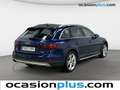Audi A4 allroad Q. 2.0TDI unlimited ed. S-T 140kW Azul - thumbnail 3