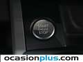 Audi A4 allroad Q. 2.0TDI unlimited ed. S-T 140kW Azul - thumbnail 37