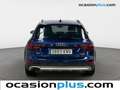 Audi A4 allroad Q. 2.0TDI unlimited ed. S-T 140kW Blau - thumbnail 21