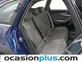 Audi A4 allroad Q. 2.0TDI unlimited ed. S-T 140kW Azul - thumbnail 25