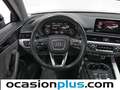Audi A4 allroad Q. 2.0TDI unlimited ed. S-T 140kW Azul - thumbnail 29
