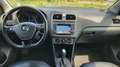 Volkswagen Polo V 1.2 TSI 90 DSG7 Lounge Noir - thumbnail 11