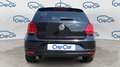 Volkswagen Polo V 1.2 TSI 90 DSG7 Lounge Noir - thumbnail 3