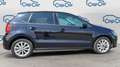 Volkswagen Polo V 1.2 TSI 90 DSG7 Lounge Noir - thumbnail 4