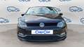 Volkswagen Polo V 1.2 TSI 90 DSG7 Lounge Noir - thumbnail 5