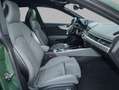 Audi A5 SPB 40TDI-S LINE-VIRTUAL-SEDILI RS-20"-FULL Verde - thumbnail 15