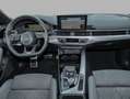 Audi A5 SPB 40TDI-S LINE-VIRTUAL-SEDILI RS-20"-FULL Verde - thumbnail 12