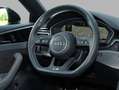 Audi A5 SPB 40TDI-S LINE-VIRTUAL-SEDILI RS-20"-FULL Verde - thumbnail 10