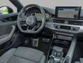 Audi A5 SPB 40TDI-S LINE-VIRTUAL-SEDILI RS-20"-FULL Verde - thumbnail 11