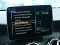 Mercedes-Benz CLA 200 CDI d Shooting Brake AMG Line Aut. Weiß - thumbnail 16
