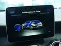 Mercedes-Benz CLA 200 CDI d Shooting Brake AMG Line Aut. Weiß - thumbnail 15