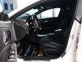 Mercedes-Benz CLA 200 CDI d Shooting Brake AMG Line Aut. Weiß - thumbnail 11