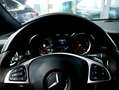 Mercedes-Benz CLA 200 CDI d Shooting Brake AMG Line Aut. Weiß - thumbnail 13