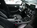 Mercedes-Benz CLA 200 CDI d Shooting Brake AMG Line Aut. Weiß - thumbnail 12