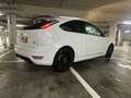 Ford Focus 2.5 ST facelift Wit - thumbnail 4