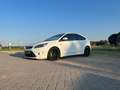 Ford Focus 2.5 ST facelift Wit - thumbnail 9