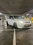 Ford Focus 2.5 ST facelift Wit - thumbnail 1