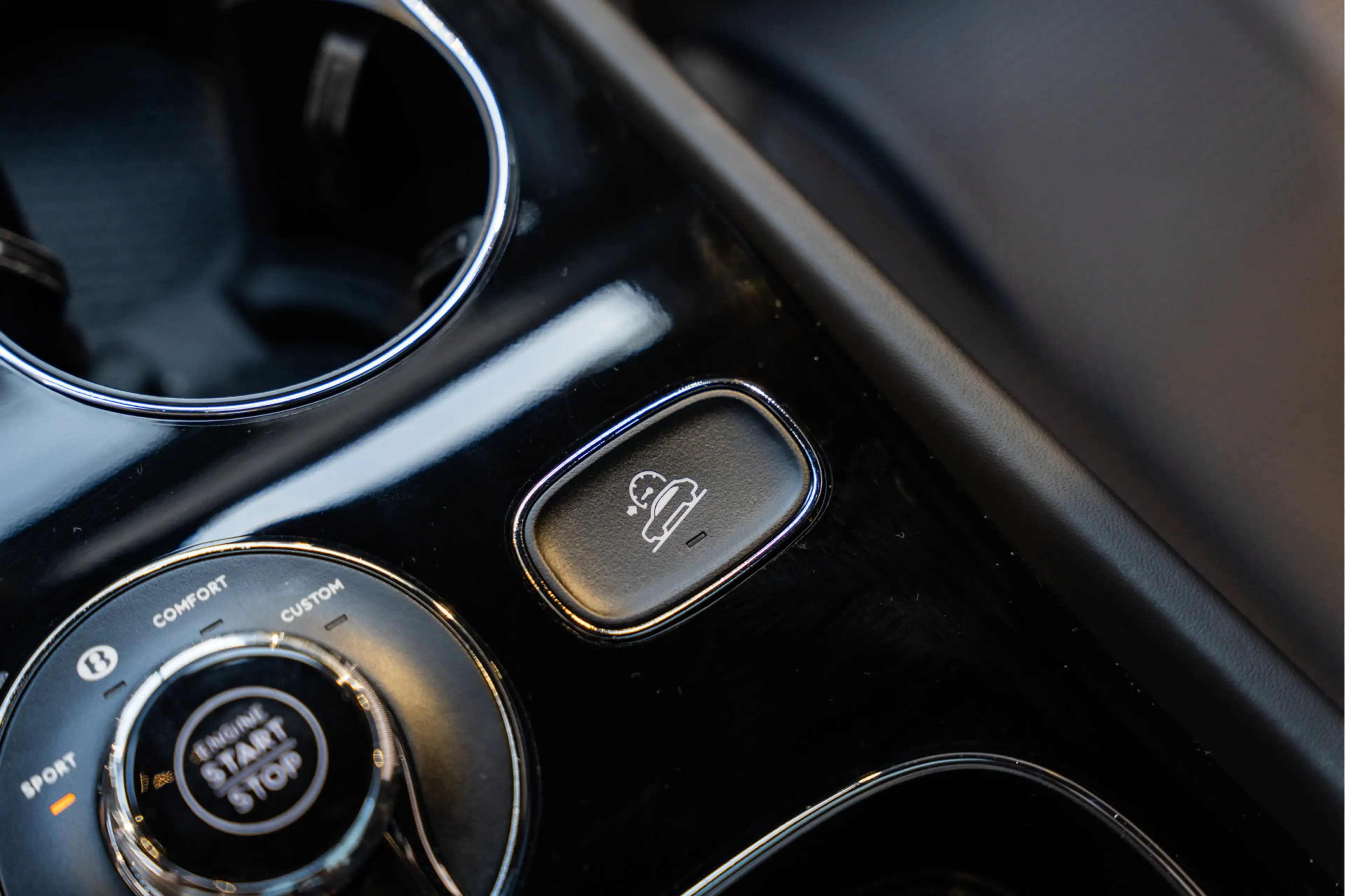 Bentley Bentayga Azure EWB Naim Entertainment Massage 4.0 V8 Azure — photo 49