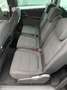 SEAT Alhambra Executive Plus 2,0 TDI CR DSG - thumbnail 4