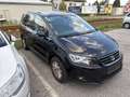 SEAT Alhambra Executive Plus 2,0 TDI CR DSG - thumbnail 2