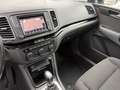 SEAT Alhambra Executive Plus 2,0 TDI CR DSG - thumbnail 5