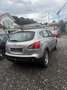 Nissan Qashqai 2,0 16V acenta 2WD Aut. - thumbnail 3