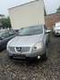 Nissan Qashqai 2,0 16V acenta 2WD Aut. - thumbnail 1