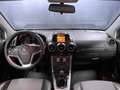 Opel Antara 2.2 CDTI 163CV Start&Stop 4x2 Cosmo Grigio - thumbnail 1