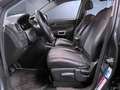 Opel Antara 2.2 CDTI 163CV Start&Stop 4x2 Cosmo Grigio - thumbnail 5
