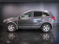Opel Antara 2.2 CDTI 163CV Start&Stop 4x2 Cosmo Grigio - thumbnail 10