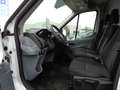 Ford Transit 350 L3 Trend Klimaanlage+Pdc Kupplung Defekt!!! Bianco - thumbnail 10