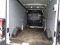 Ford Transit 350 L3 Trend Klimaanlage+Pdc Kupplung Defekt!!! Bianco - thumbnail 8